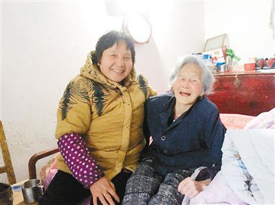 延安市富县：千家万户垃圾分类    共建美丽宜居乡村