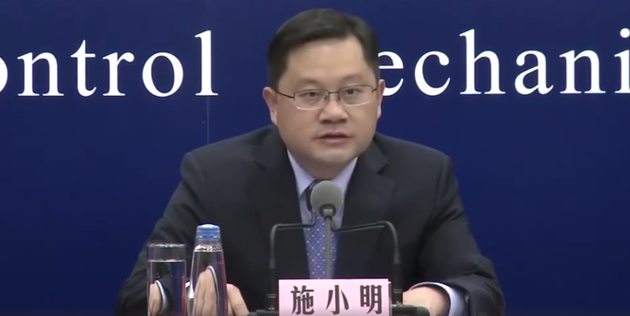 中国疾控中心：建议中高风险地区影剧院暂缓营业