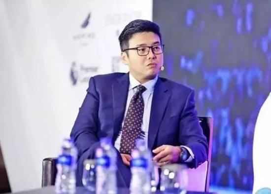 《环球时报》评NBA中国换CEO:NBA示好中国的信号