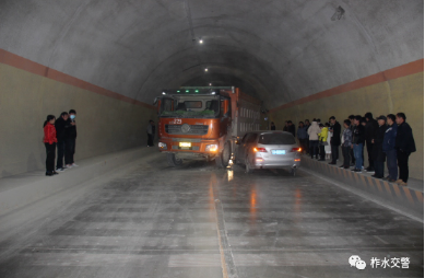 柞水县公安局交通管理大队：警医合作，共建绿色生命通道