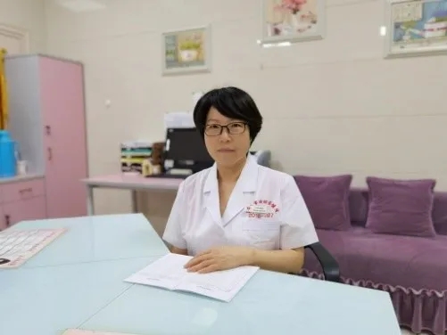 宝鸡市妇幼保健院：产前门诊高级专家特需门诊开诊啦！