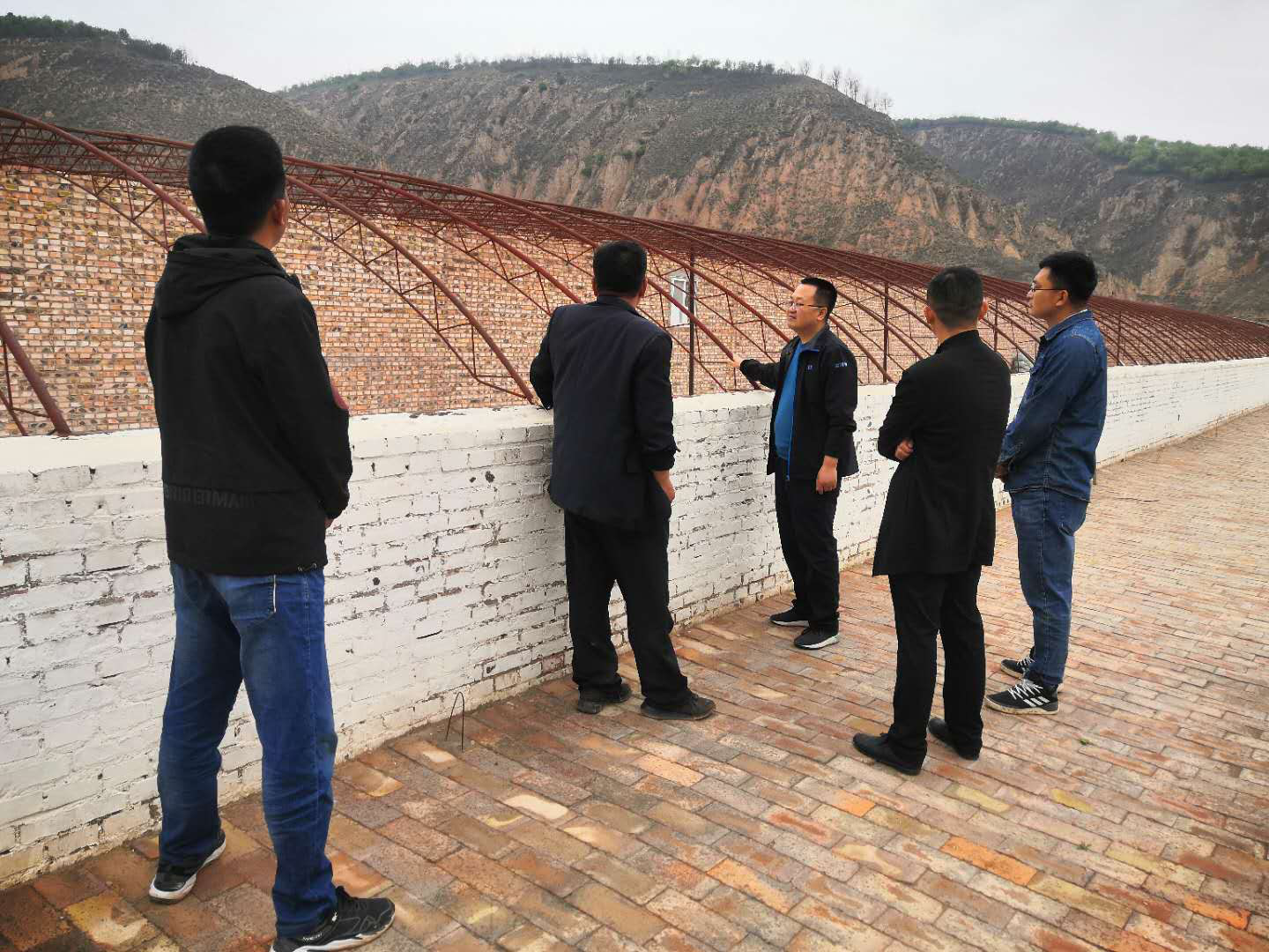 图片 2.png