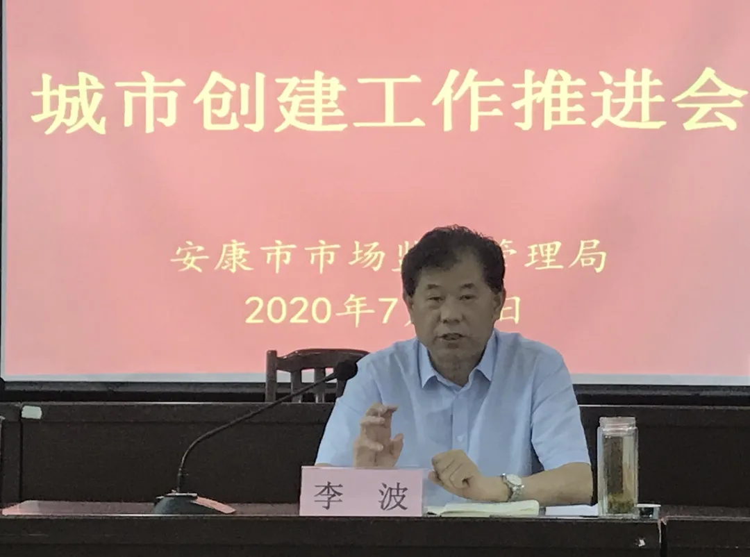 图片 5.png