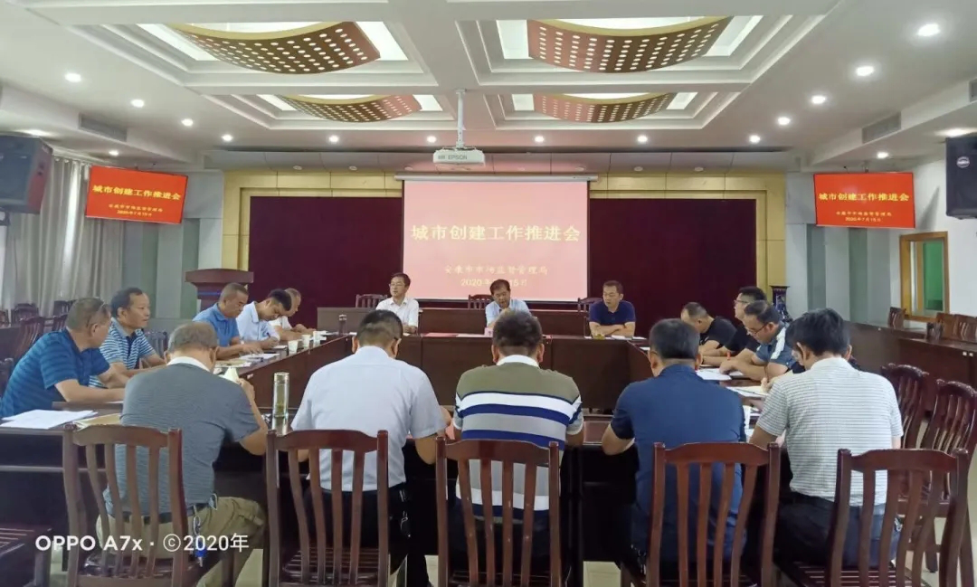 图片 4.png