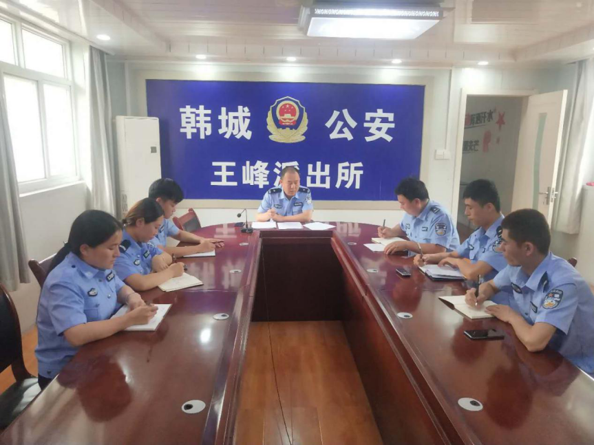 图片 1.png