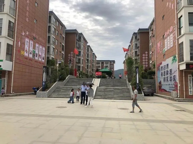 图片 11.png