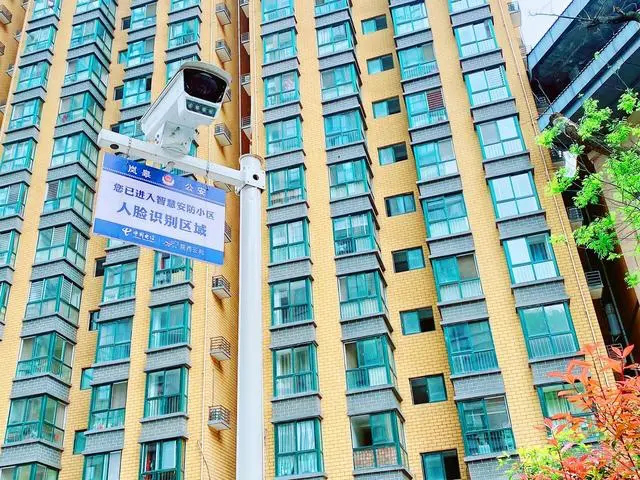 图片 13.png