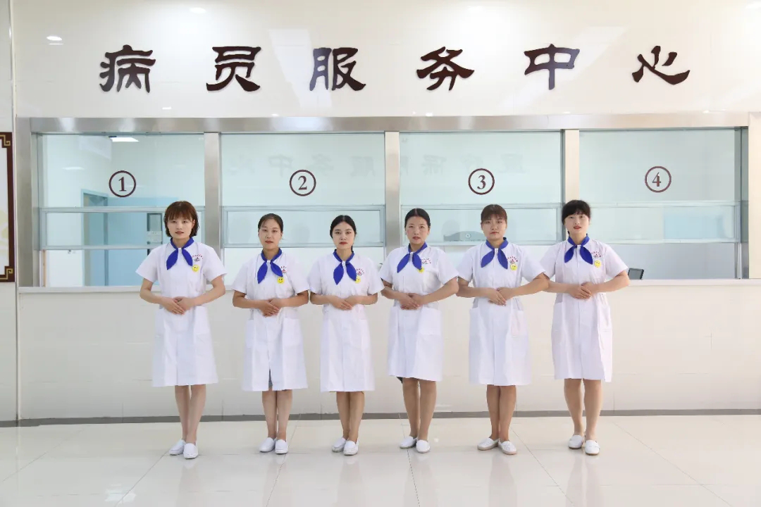 图片 20.png