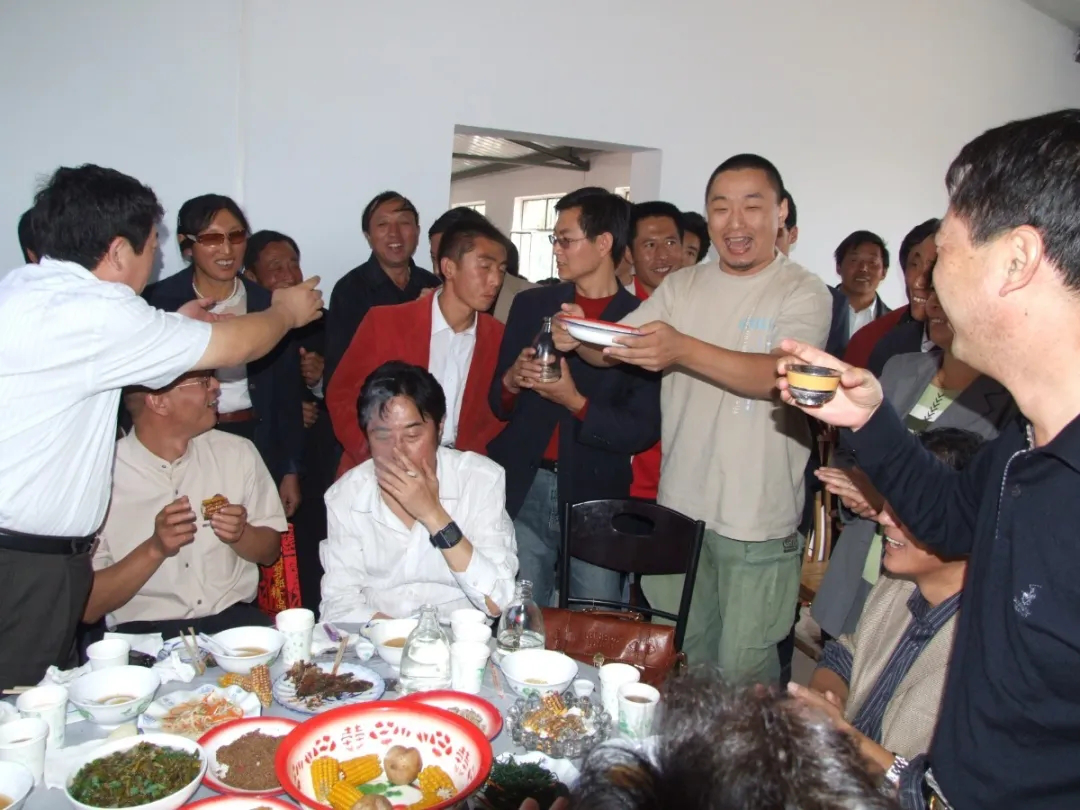 图片 21.png