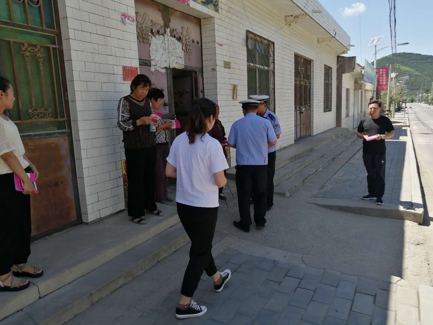 图片 1.png