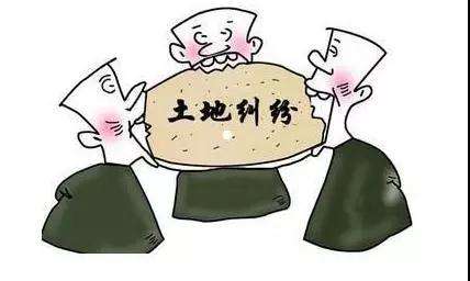 三原法院：“群众无小事”维护群众合法权益