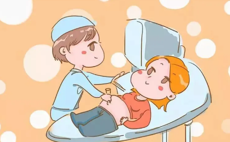 【宁陕县医院健康课堂】预防新生儿缺陷，孕育健康宝宝