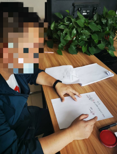 礼泉法院：离婚彩礼返还引纠纷  法官调解“有绝招”