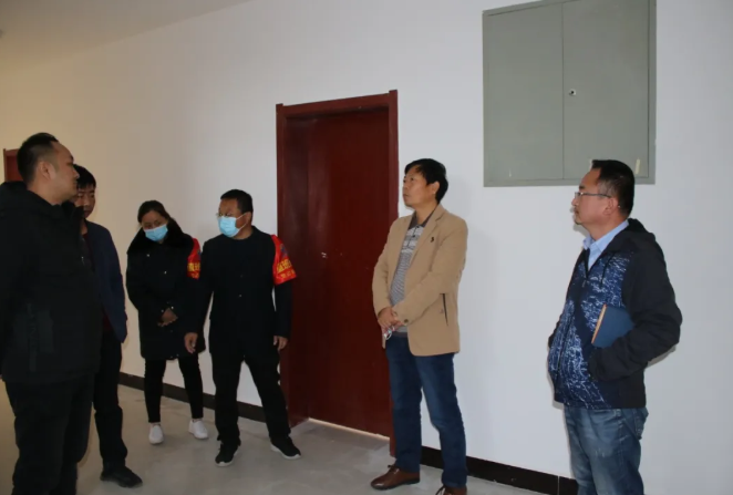 陕西省交通集团：强化收费服务督查  打造安全交通环境