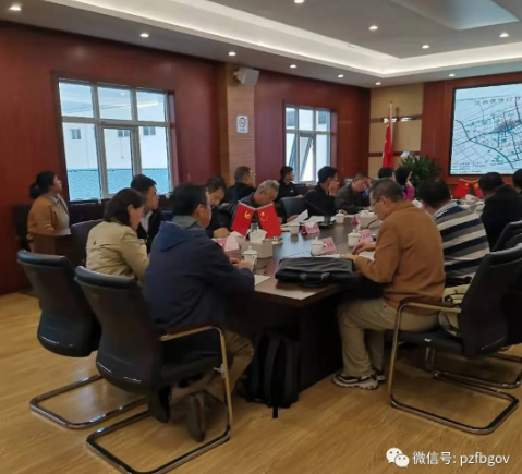 汉台区铺镇：改善基础设施短板   提升区域人居环境