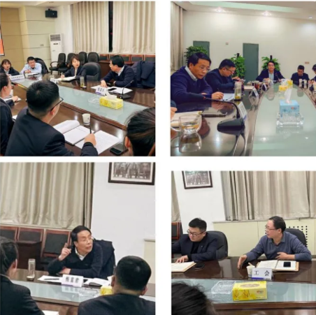建行延安分行：争当奋发新青年 逐梦金融新征程