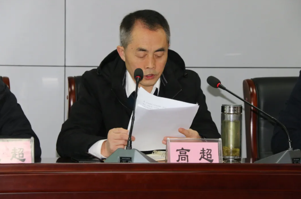 汉中市汉台区铺镇：学党史悟思想 办实事开新局