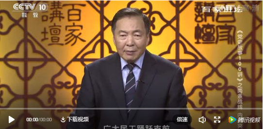 合阳检察：过去的3月13日这一天