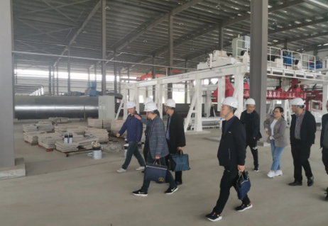 卤阳湖现代产业开发区：加强安全宣传教育，推进安全生产整治走深走实