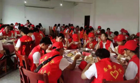 安康市市场监督管理局：护航十四运，保障测试赛食品安全“万无一失”