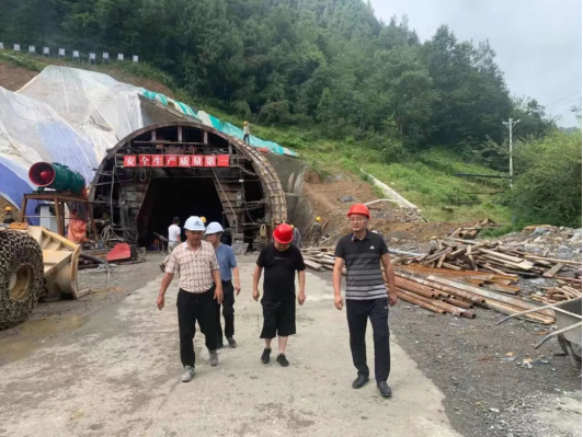 石泉县喜河镇：全力实施防控攻坚行动 维护辖区安全稳定