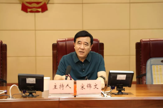 榆林市总工会：学习“七一”讲话精神   以史为鉴开创未来