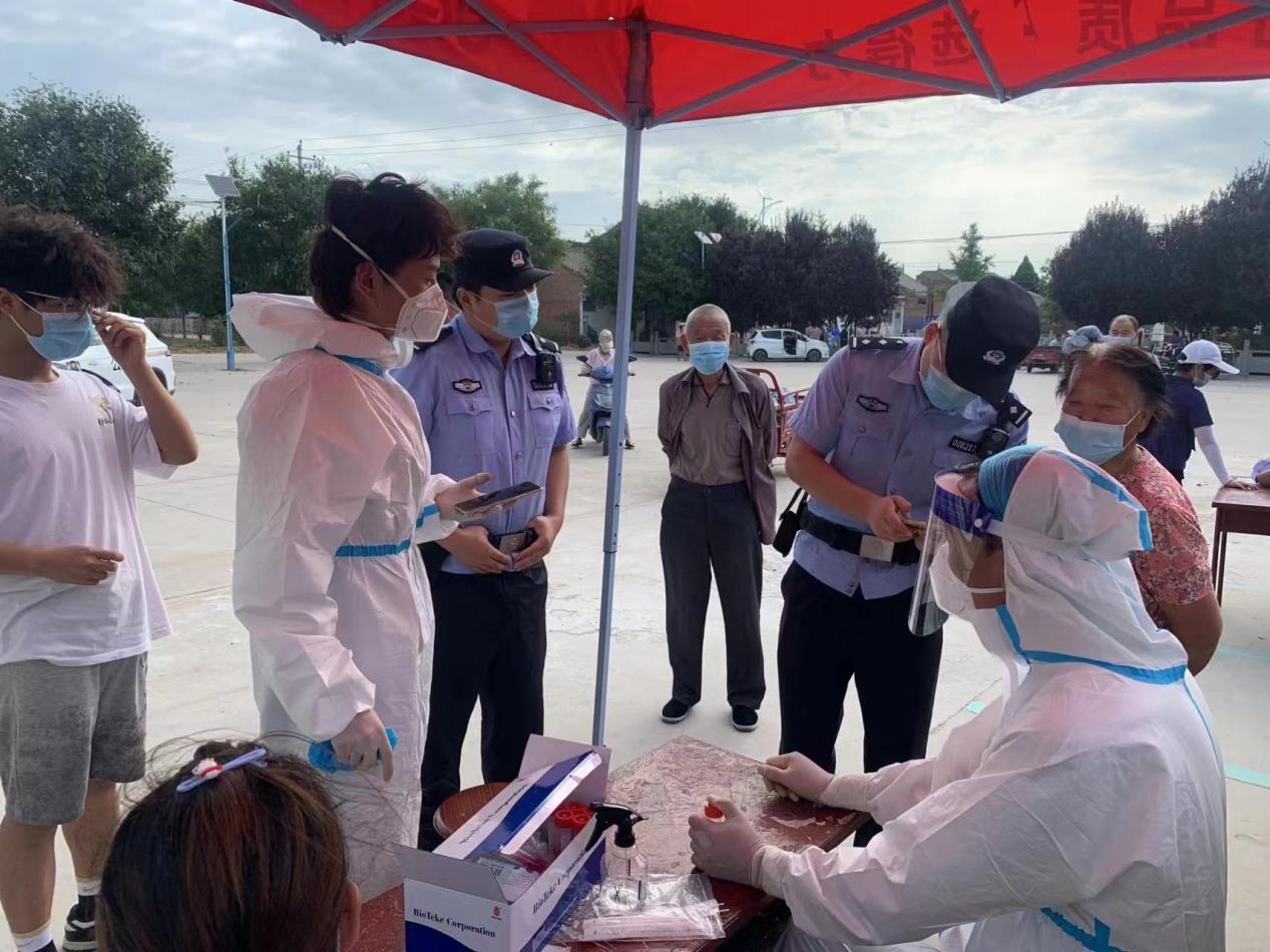 微信图片_20220825152531