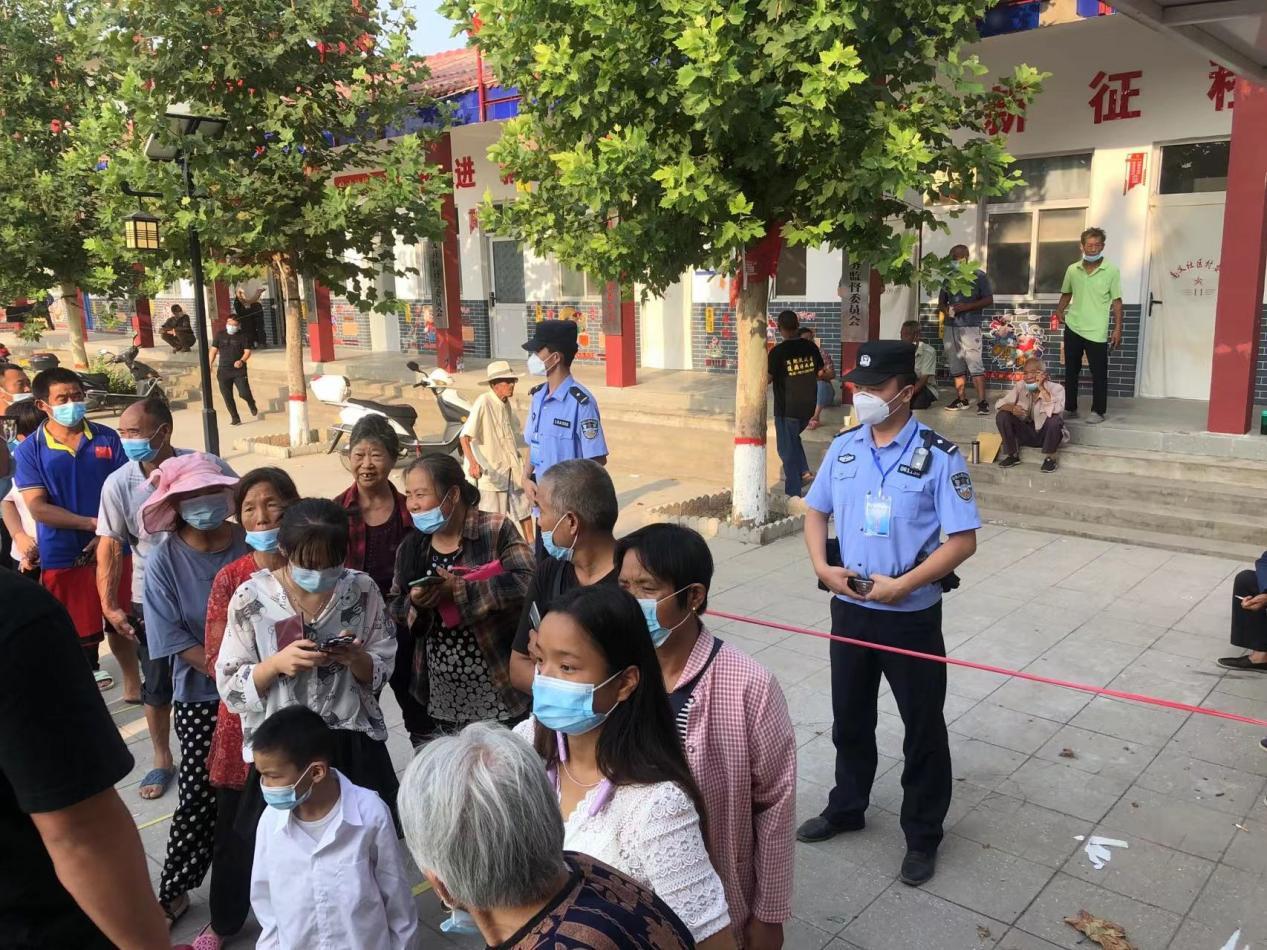 微信图片_202208251525311