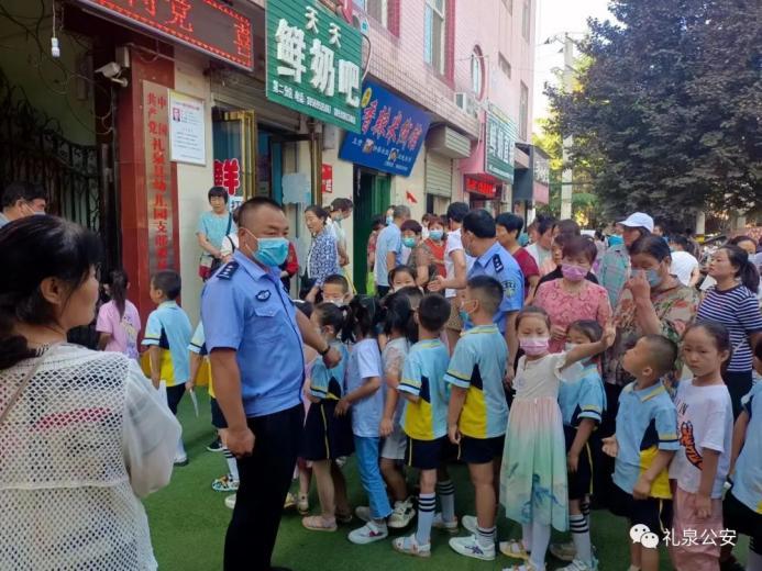 0caede754b03b171af72770df6579622