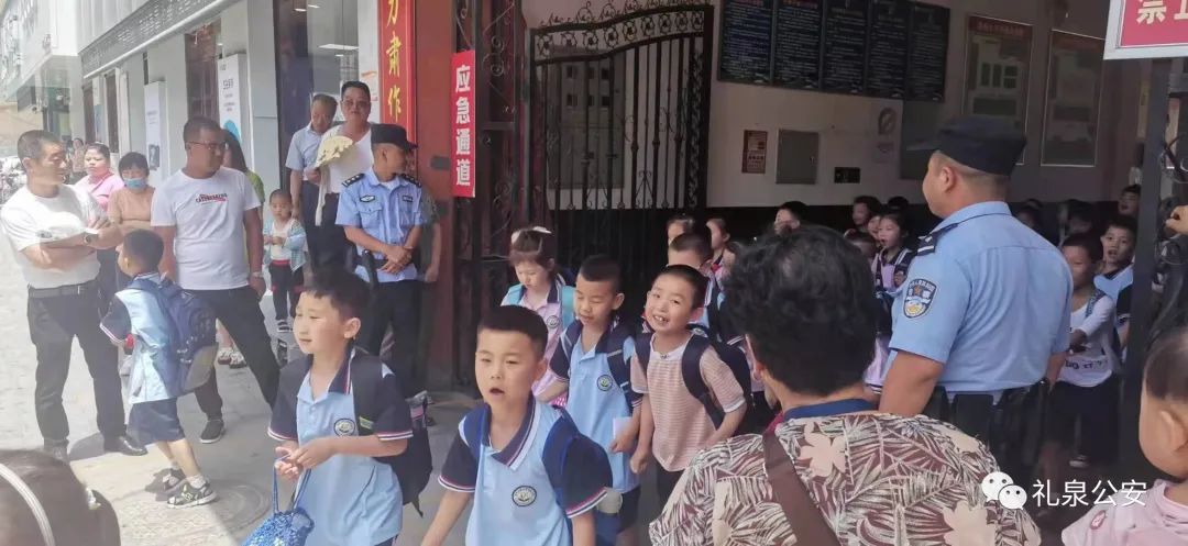 419987690d88071445476652d0201ce1