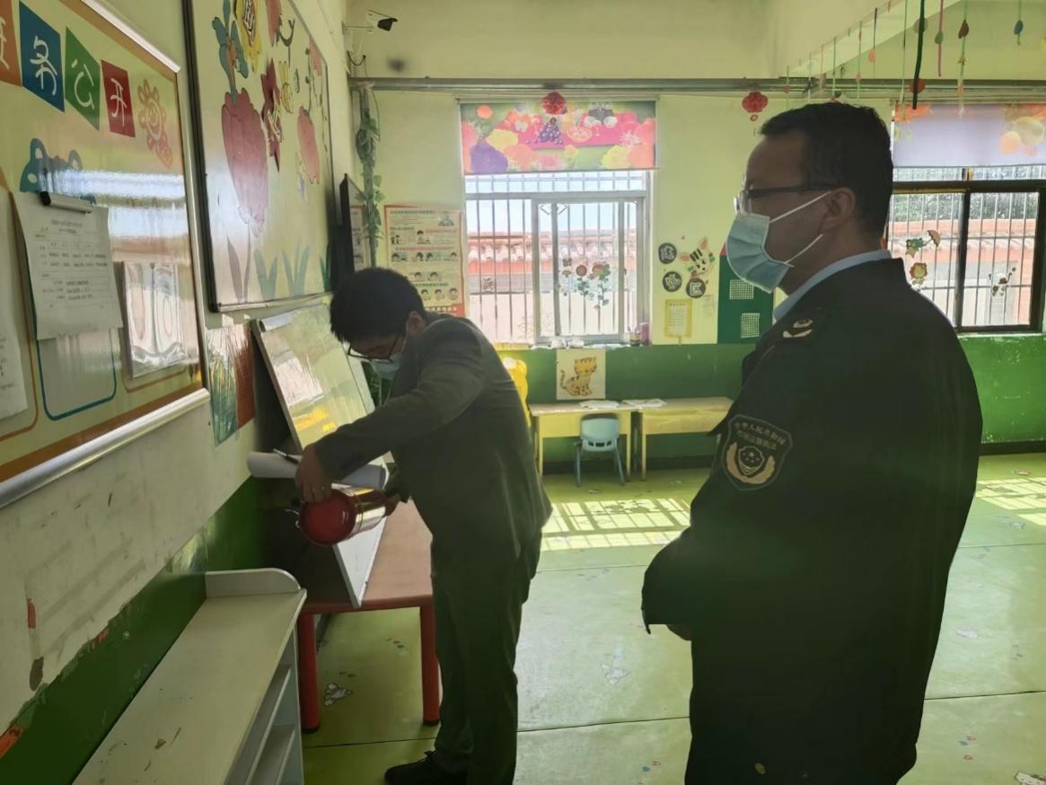 C:\Users\ADMINI~1\AppData\Local\Temp\WeChat Files\9c81dd086744250f68b017a755037f8.jpg