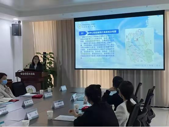 C:\Users\ADMINI~1\AppData\Local\Temp\WeChat Files\0f5c71ce85a07fd8e00ff4416f34ce2.jpg