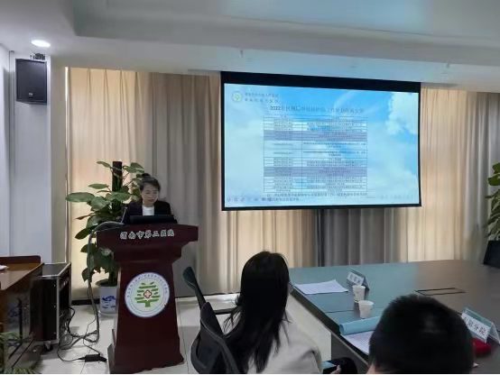 C:\Users\ADMINI~1\AppData\Local\Temp\WeChat Files\f9da3fed25ee57716f959f384c168f1.jpg