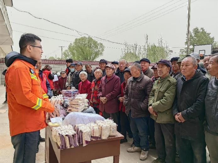 6792cf694d6af3d227232c400ec5457