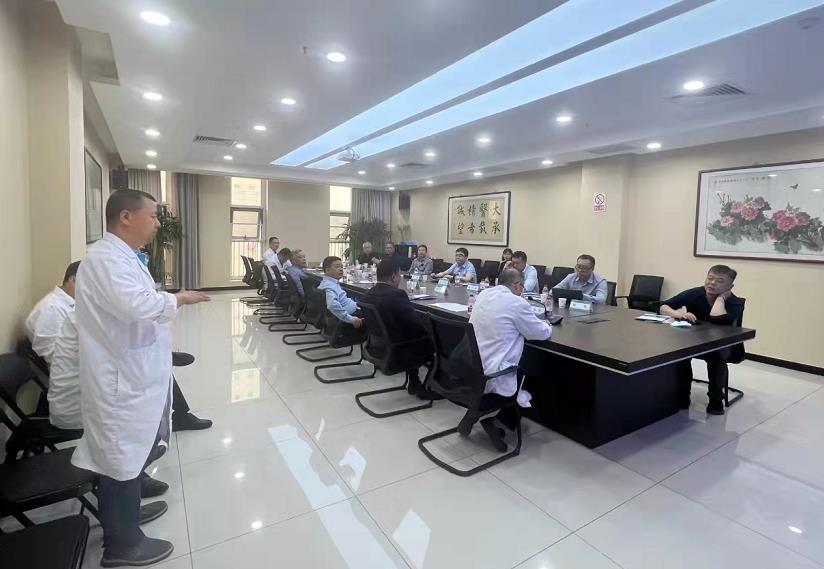 C:\Users\ADMINI~1\AppData\Local\Temp\WeChat Files\0ab5f67bfce5a9f8b8c38c2d2c904c4.jpg