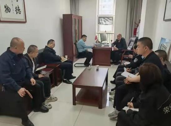 C:\Users\ADMINI~1\AppData\Local\Temp\WeChat Files\7dcf51eb6e34029f33999fbb716dd71.jpg