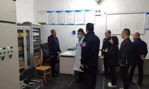 C:\Users\ADMINI~1\AppData\Local\Temp\WeChat Files\65080e9ea46cd71a0294841e3a7bb62.jpg