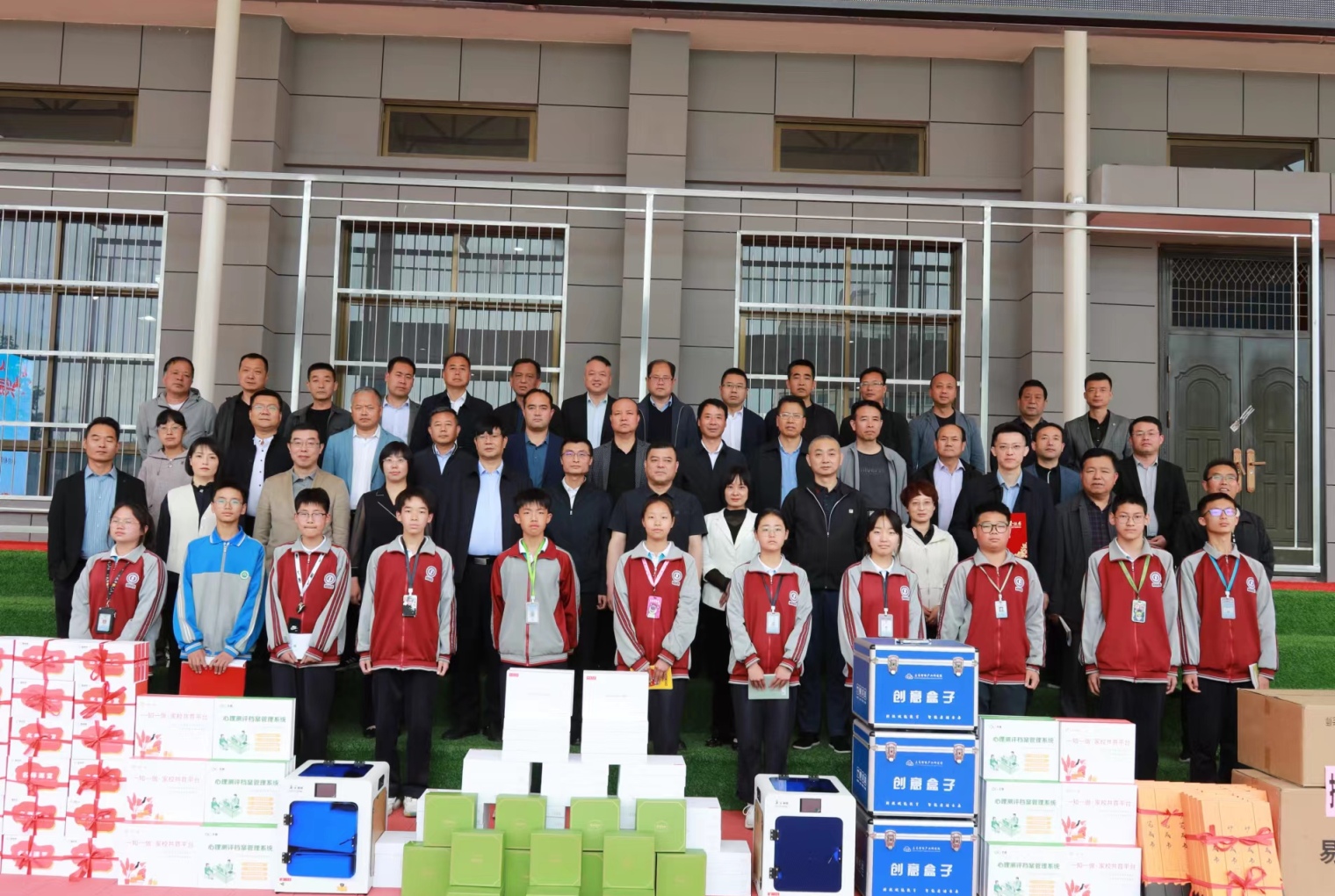 80ad88b21fc952cf635df40016c8073