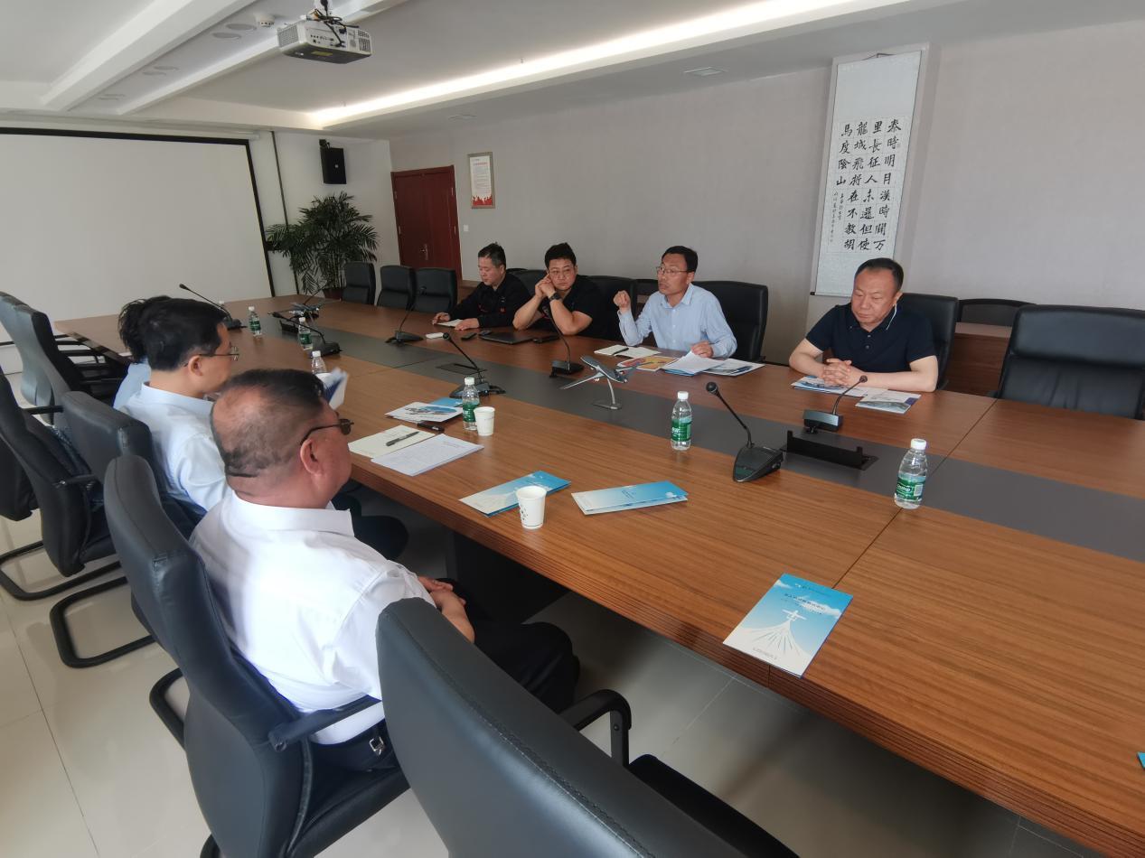 e617874c90694b3fc58a66683f89fd8