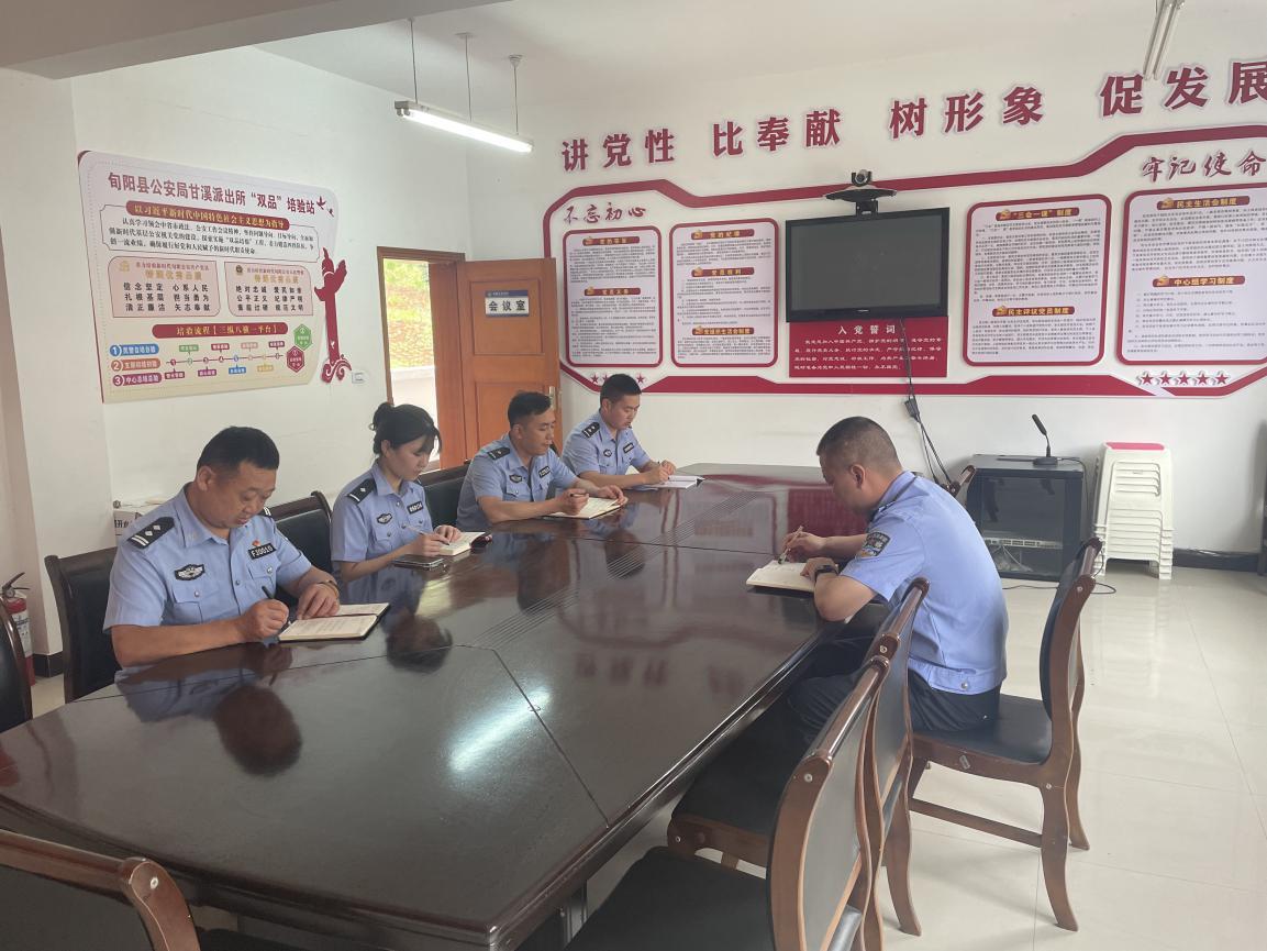 40a6e8ca739afc768ba4a4ea25f9015