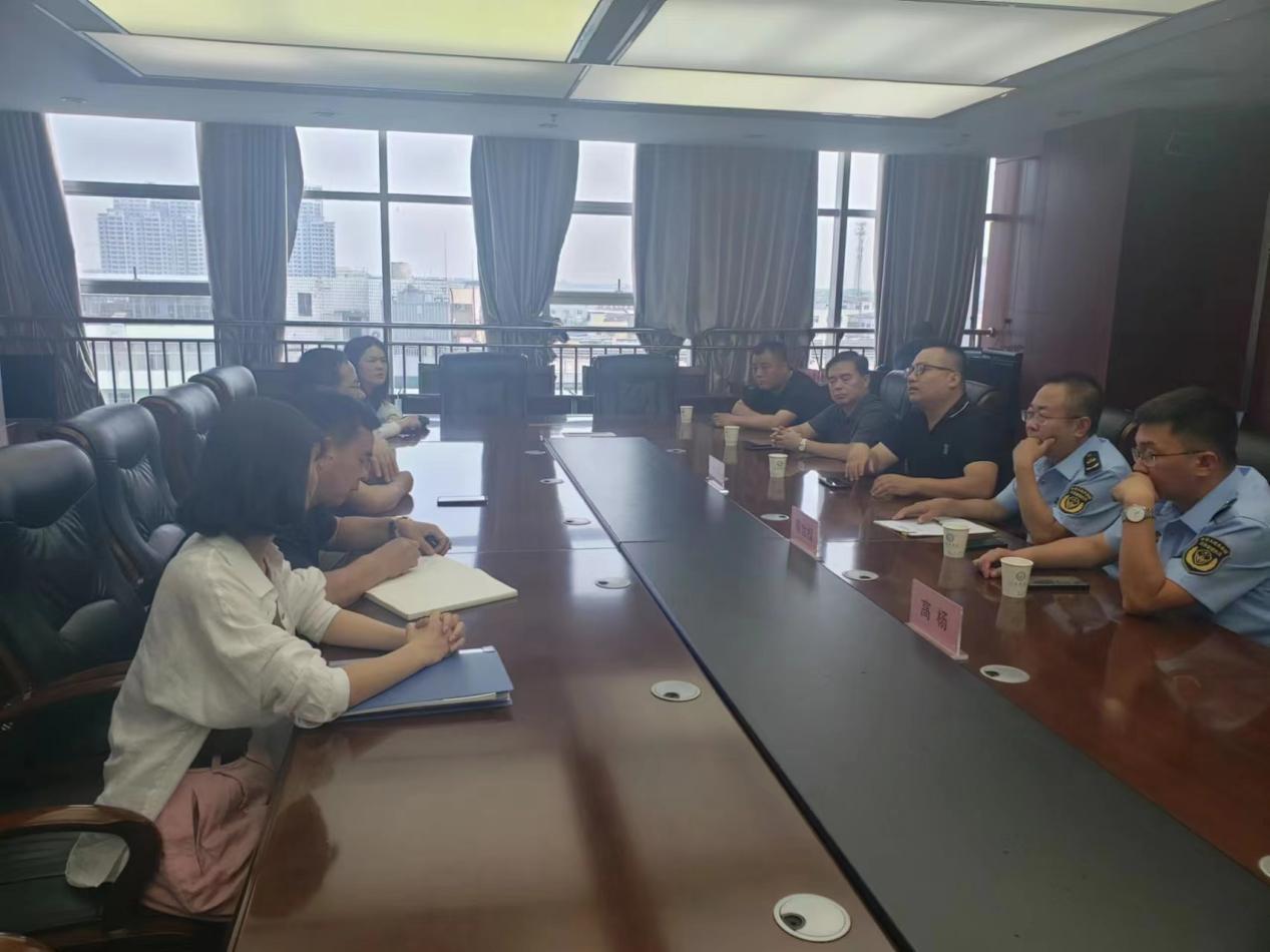 16faf936e32e56507590bdae6ff9413