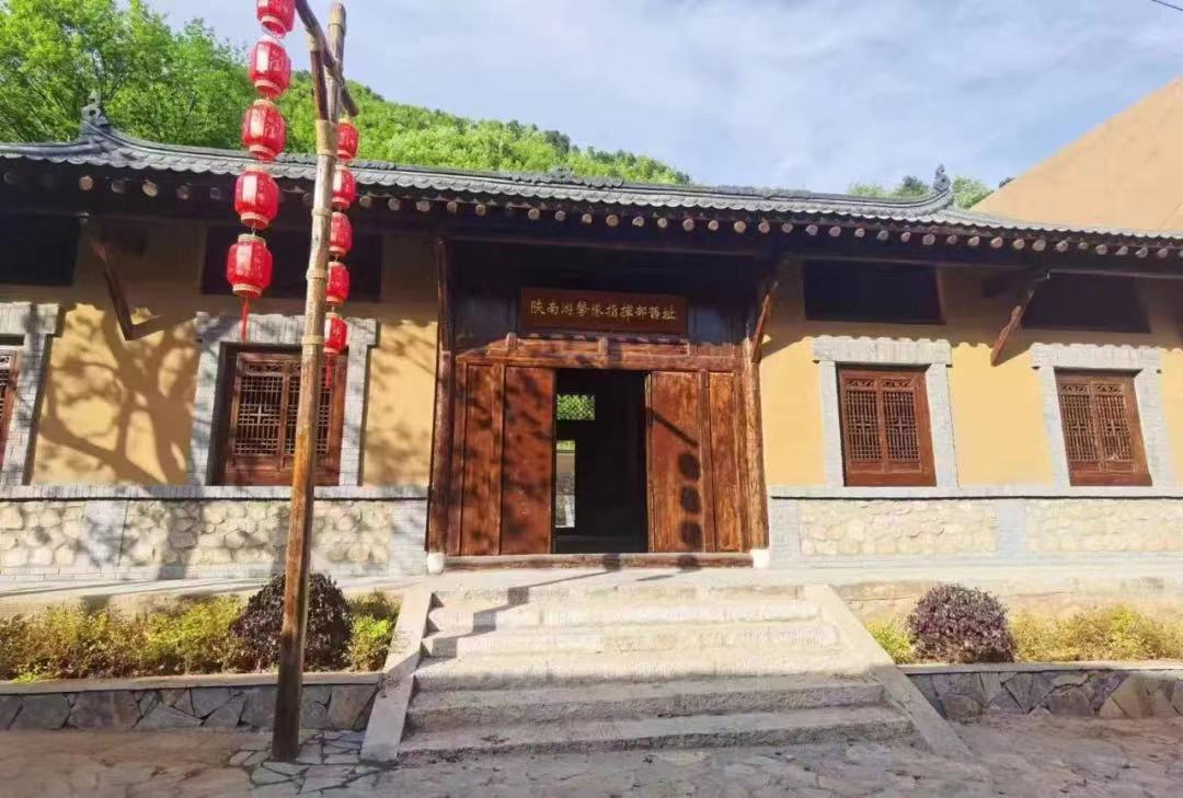 18cbd6d713dc10a7e71fc0fb123e1ce