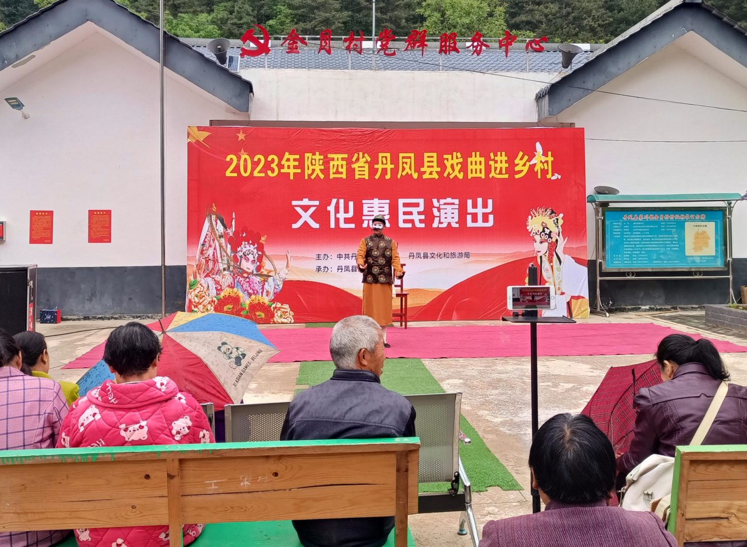 1ce4759e0fa43ba4b34cab1ae05bdfb