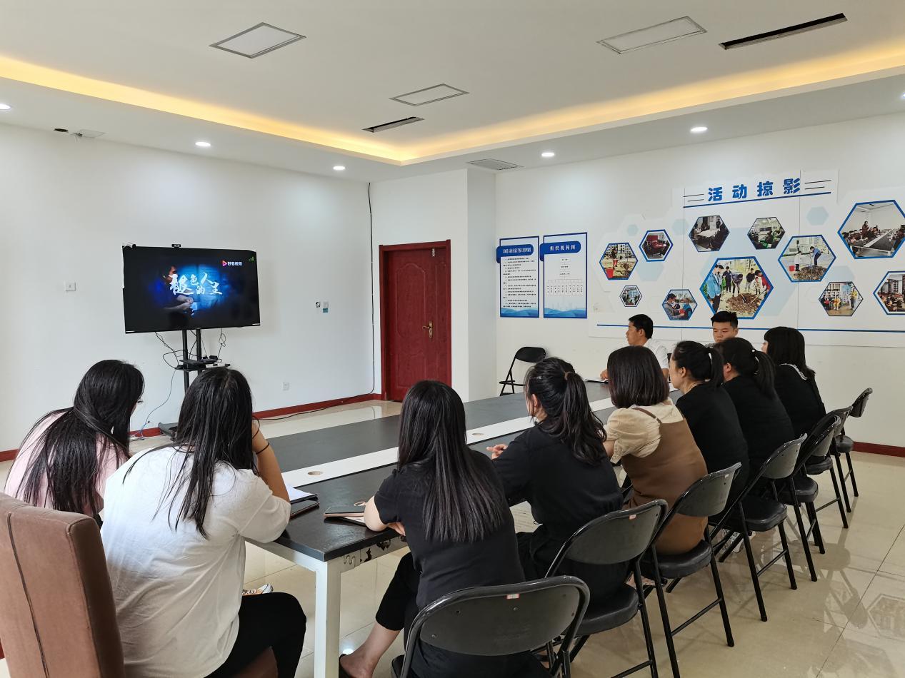 微信图片_202307141727021