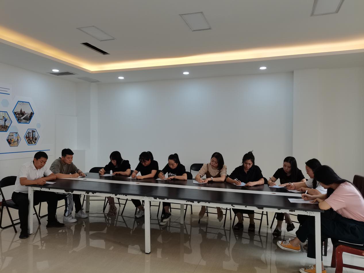 微信图片_202307141727022