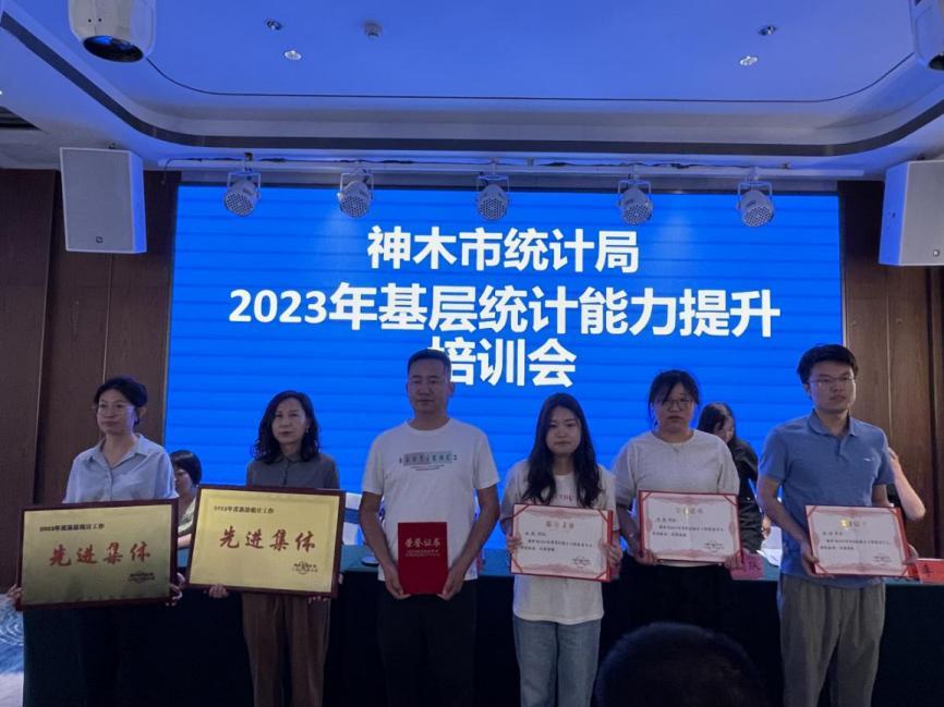 517df2379ce78065e8fc6103c8ff4e5