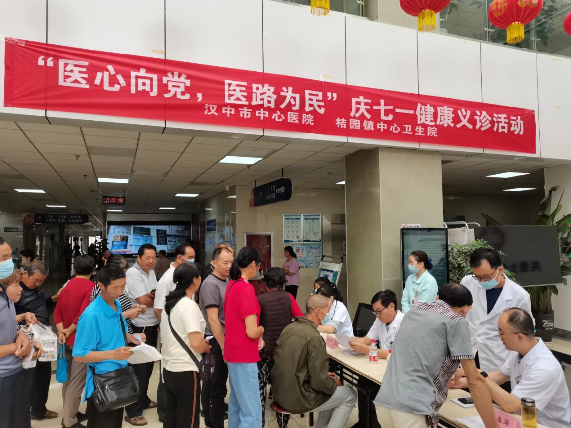 58cda13df05dd7e68491f2258fe4c3d