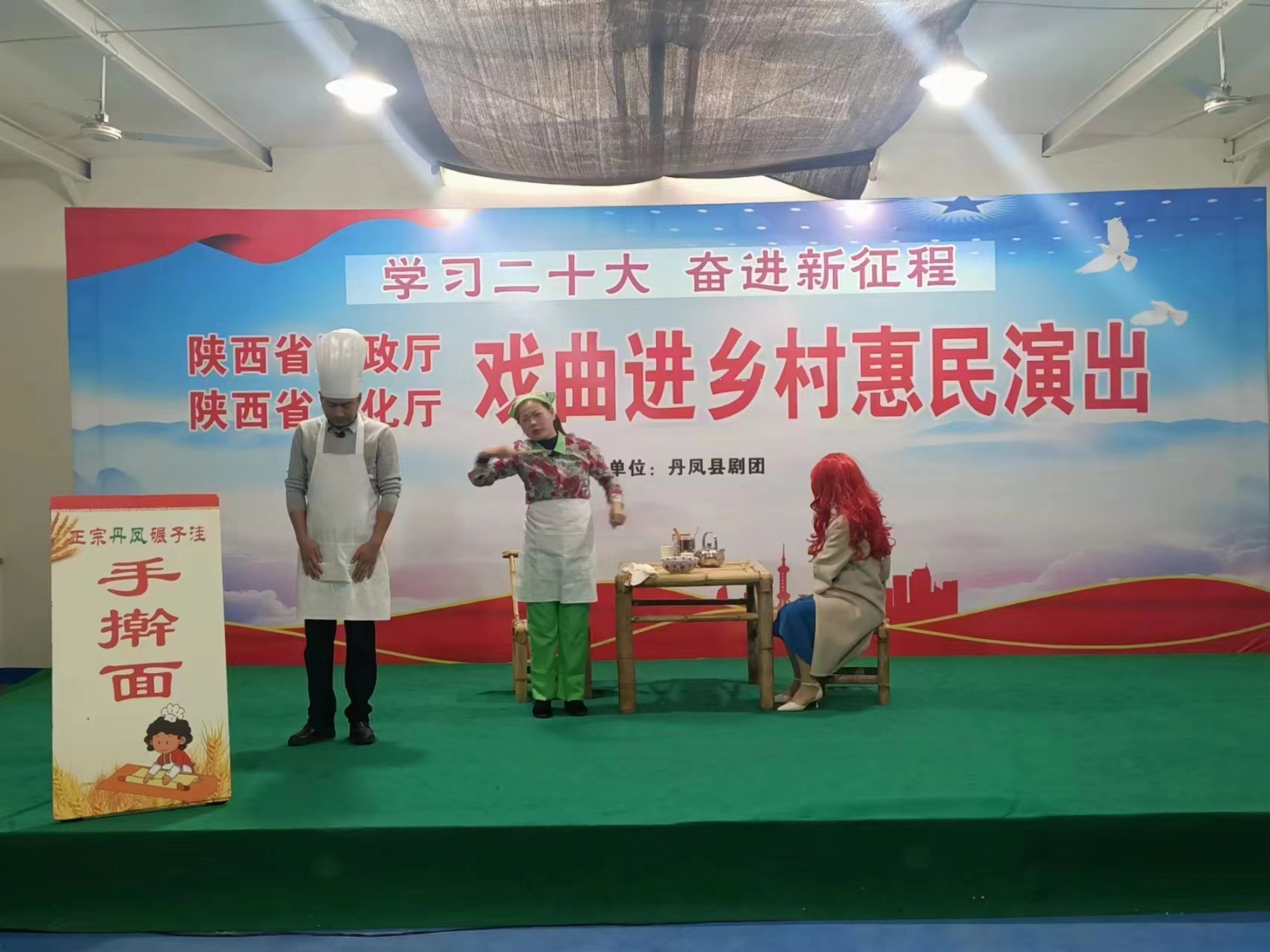 5d7b6b3679e23a0707d7e8d09f3c610