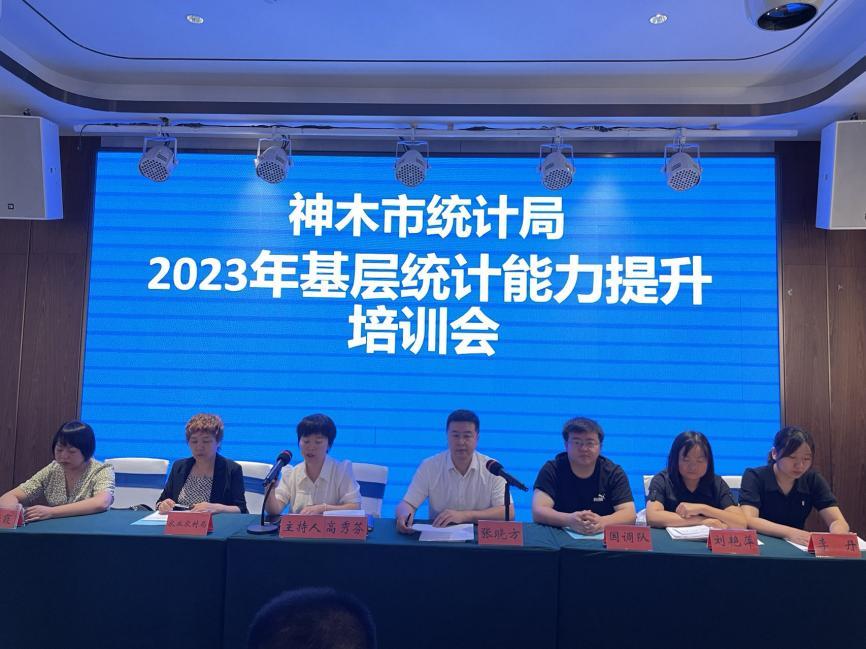 8ae60f7051af0f84b7bba8ea1b27287