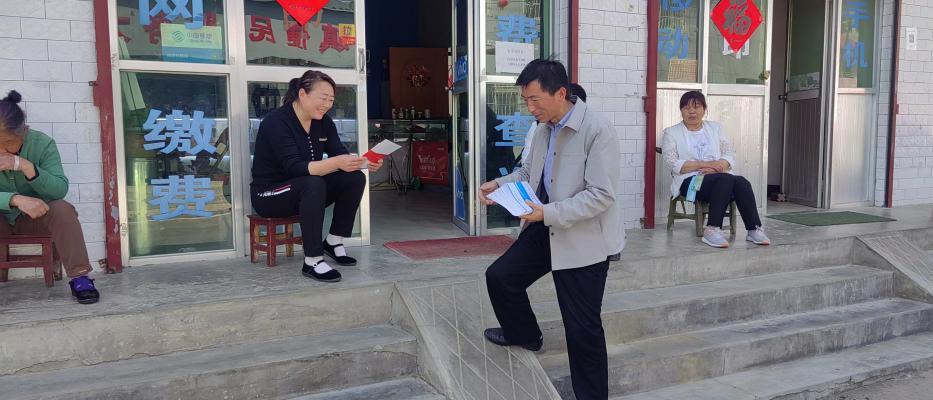 beb441d356dd84bb4ba0fb5b9eea207